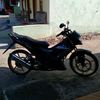 adaamm20111