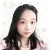 lqn0211