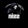 alniszz1mut