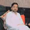 innocentrajpoot319