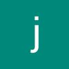 jamatali471