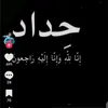 user3478624221833