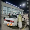 dunya2696