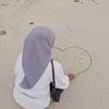 mulia0207