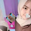 rahmaasapitrii