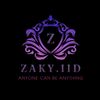 zakii.id