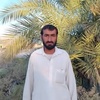 meerzaman.khan89