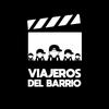 viajeros.del.barrio