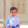 hassanali124456890