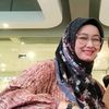 daneen.zia