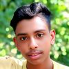 md.sojib46699