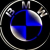 bmwjad2