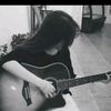 op.g297