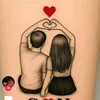 user13069772917