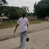 vnnh.grgsn