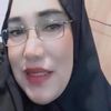 nurlis925