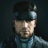 sigma_chip0
