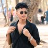 muhammad.yeasin352