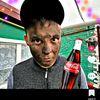selcar555