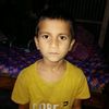 akram_e_sheikh8