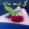 jahangirkhan5842