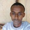 user8417268172128