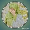 shezadi...noor86