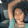 kylaikpe0