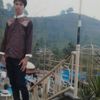 noooonde2