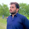ch.ahmer.mayo
