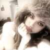 nana._.slifeforlifee4