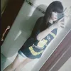 voanh_di