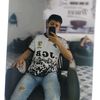 danielsanchezito28
