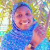 jamilababa19backup