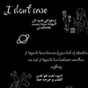 mohamed.mustafa5911