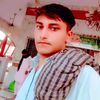 malik.bilal123450