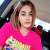 pooth84
