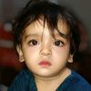 ansari6475