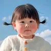 Bé Bánh Bao