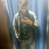 user309000431829