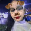 emily.alessandra832