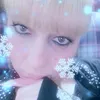 vanessa_combusti74