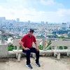 phuc2763