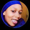 salimata.ndiaye486