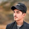 sardar.rehan31