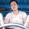 bng.l.cy