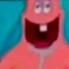 trollface123456781