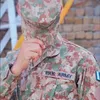 SaLaR Ahmad