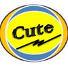 cute25550