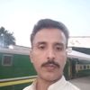 irfan.hussain473